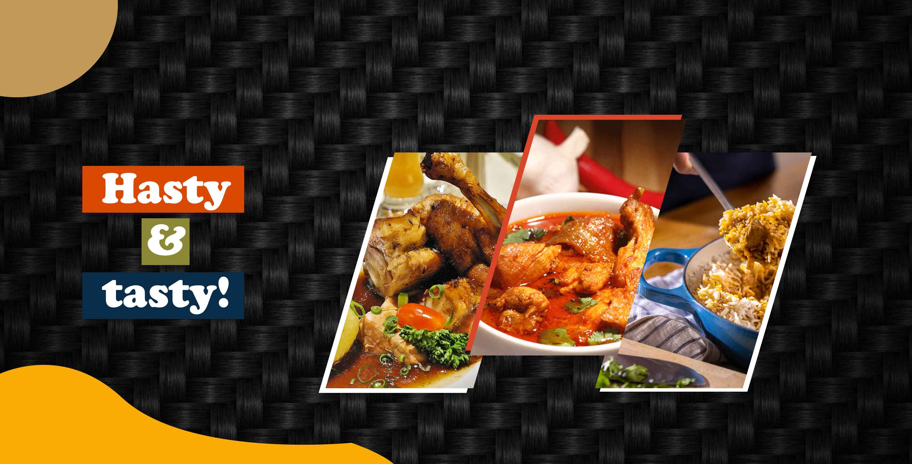  Thai n Pie Slideshow 